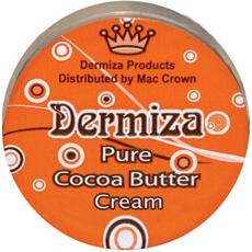 DermizaPCBCream