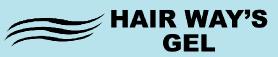 HAIRWAYSGEL