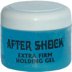 AfterShockBlue
