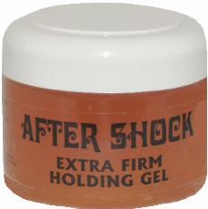 AfterShockGold