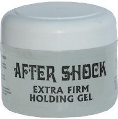 AfterShockWhite