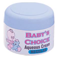 BABYCHOICEREGULARSMALL