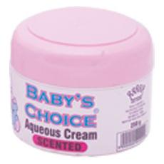 BABYCHOICESCENTEDSMALL