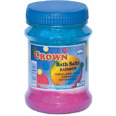 BathSaltsRainbow1