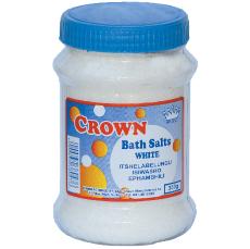 BathSaltsWhite