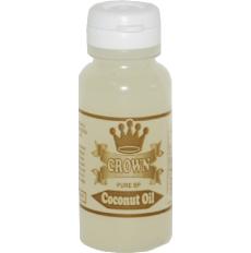 CoconutOil50ml