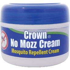 CrownNoMozzCream