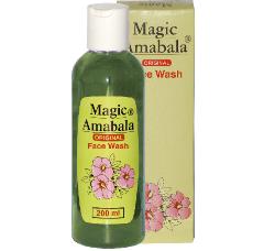 FaceWashSmlg