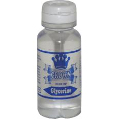 Glycerine50ml