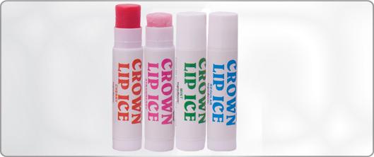 LipIce