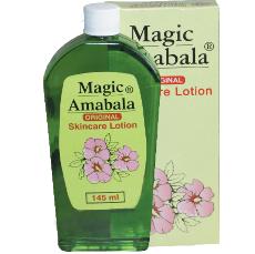 Lotion2
