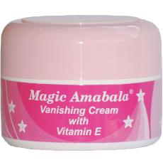 MagicAmabalaVanishingCre