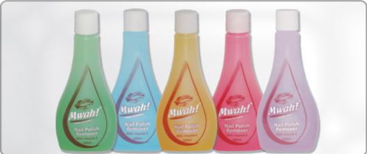MwahNailPolishRemover