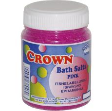 PinkBathSalts130
